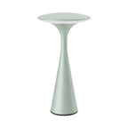 BRY-TOWER-2-GRN-3IN1-RCH-TABLE LAMP – Bild 1