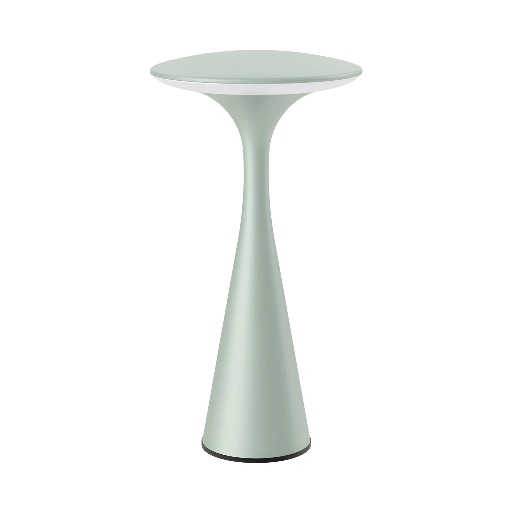 BRY-TOWER-2-GRN-3IN1-RCH-TABLE LAMP – Bild 1