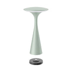 BRY-TOWER-2-GRN-3IN1-RCH-TABLE LAMP – Bild 3