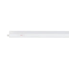 Braytron LED Unterbauleuchte Lichtleiste 4W 3000K Warmweiß erweiterbar – Bild 3