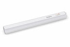 LED Unterbauleuchte Lichtleiste 4W 3000K Warmweiß erweiterbar – Bild 8