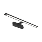 Braytron LED Spiegelleuchte 12W – 600 mm, 3CCT, IP44 für Bad – Bild 3