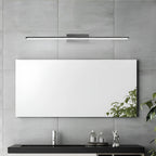 Braytron LED Spiegelleuchte 12W – 600 mm, 3CCT, IP44 für Bad – Bild 4