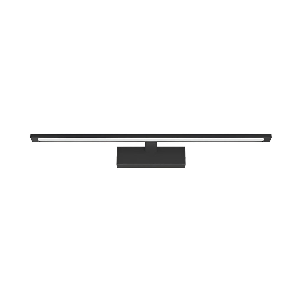 Braytron LED Spiegelleuchte 12W – 600 mm, 3CCT, IP44 für Bad – Bild 5
