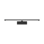 Braytron LED Spiegelleuchte 12W – 600 mm, 3CCT, IP44 für Bad – Bild 5