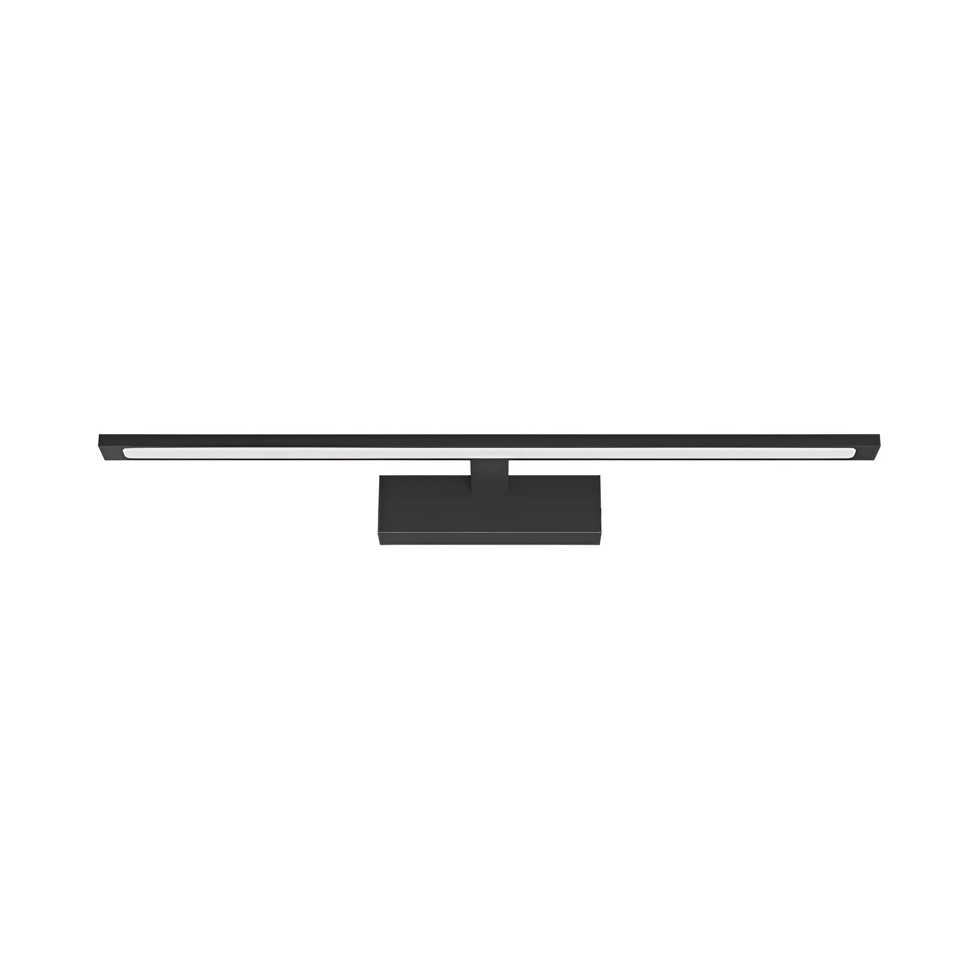 Braytron LED Spiegelleuchte 12W – 600 mm, 3CCT, IP44 für Bad – Bild 5