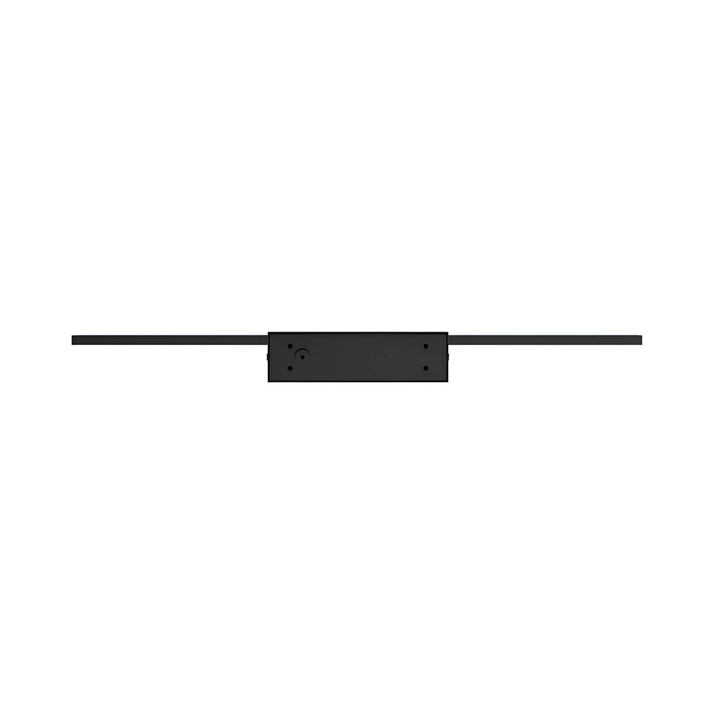 Braytron LED Spiegelleuchte 12W – 600 mm, 3CCT, IP44 für Bad – Bild 6