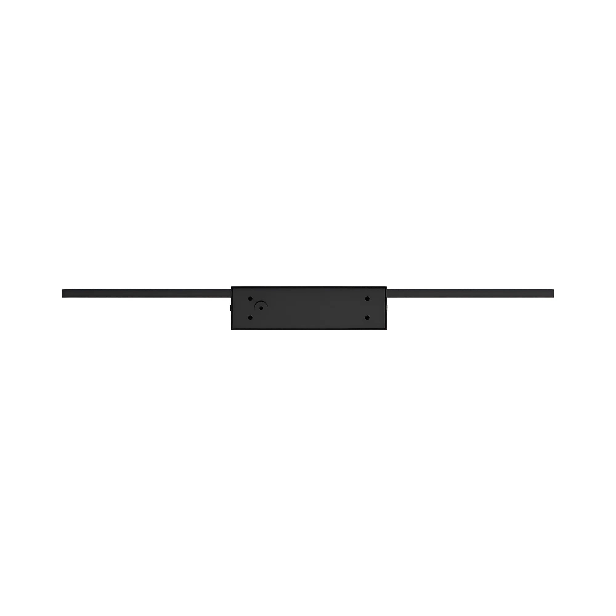 Braytron LED Spiegelleuchte 12W – 600 mm, 3CCT, IP44 für Bad – Bild 6