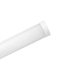 BRY-PROLINE-PS-18W-0.6MT-PLS-4000K-LED WALL LIGHT – Bild 1