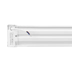 BRY-PROLINE-PS-18W-0.6MT-PLS-4000K-LED WALL LIGHT – Bild 3