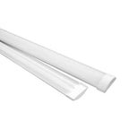BRY-PROLINE-PS-18W-0.6MT-PLS-4000K-LED WALL LIGHT – Bild 4