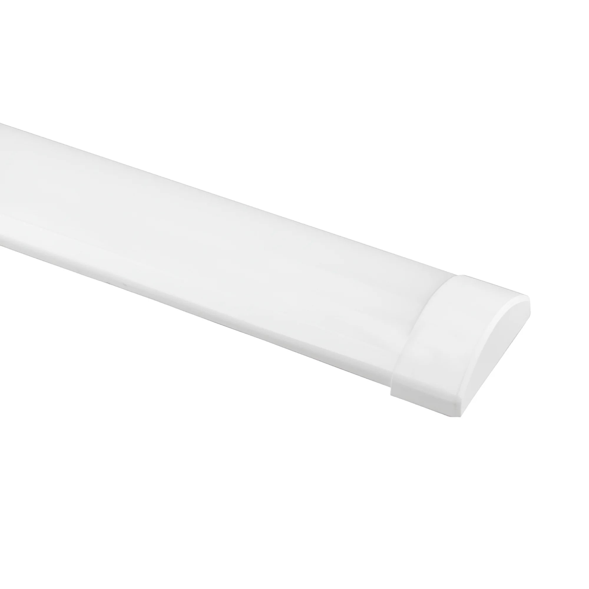 BRY-PROLINE-PS-18W-0.6MT-PLS-4000K-LED WALL LIGHT – Bild 5
