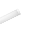 BRY-PROLINE-PS-18W-0.6MT-PLS-6500K-LED WALL LIGHT – Bild 1