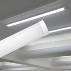 BRY-PROLINE-PS-18W-0.6MT-PLS-6500K-LED WALL LIGHT – Bild 2