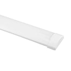 BRY-PROLINE-PS-18W-0.6MT-PLS-6500K-LED WALL LIGHT – Bild 5
