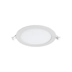 BP01-61200X – Bild 1