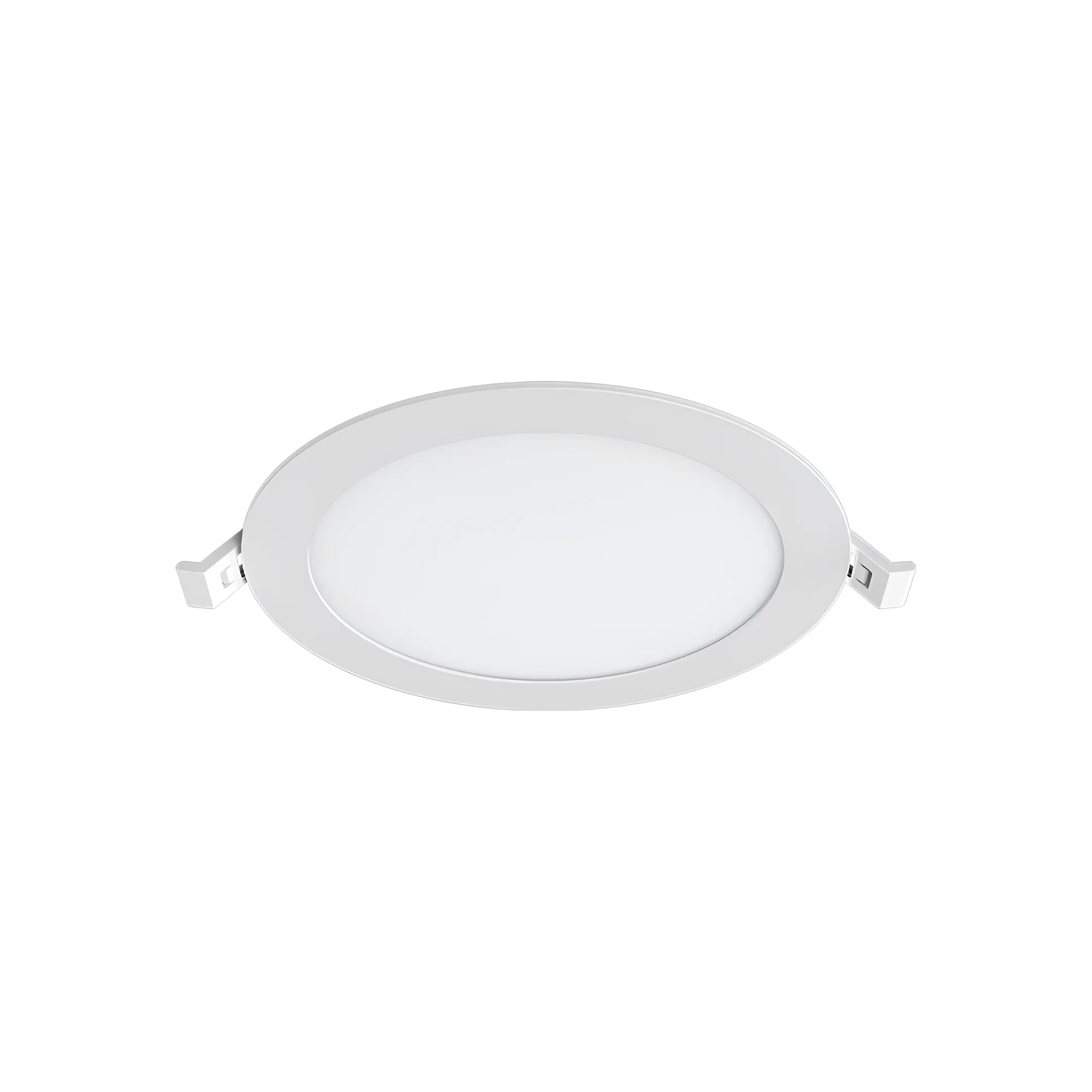 BP01-61200X – Bild 1