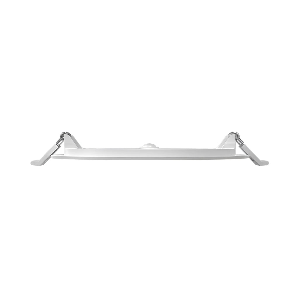 BP01-61200X – Bild 5