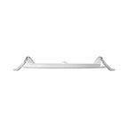 BP01-61200X – Bild 5