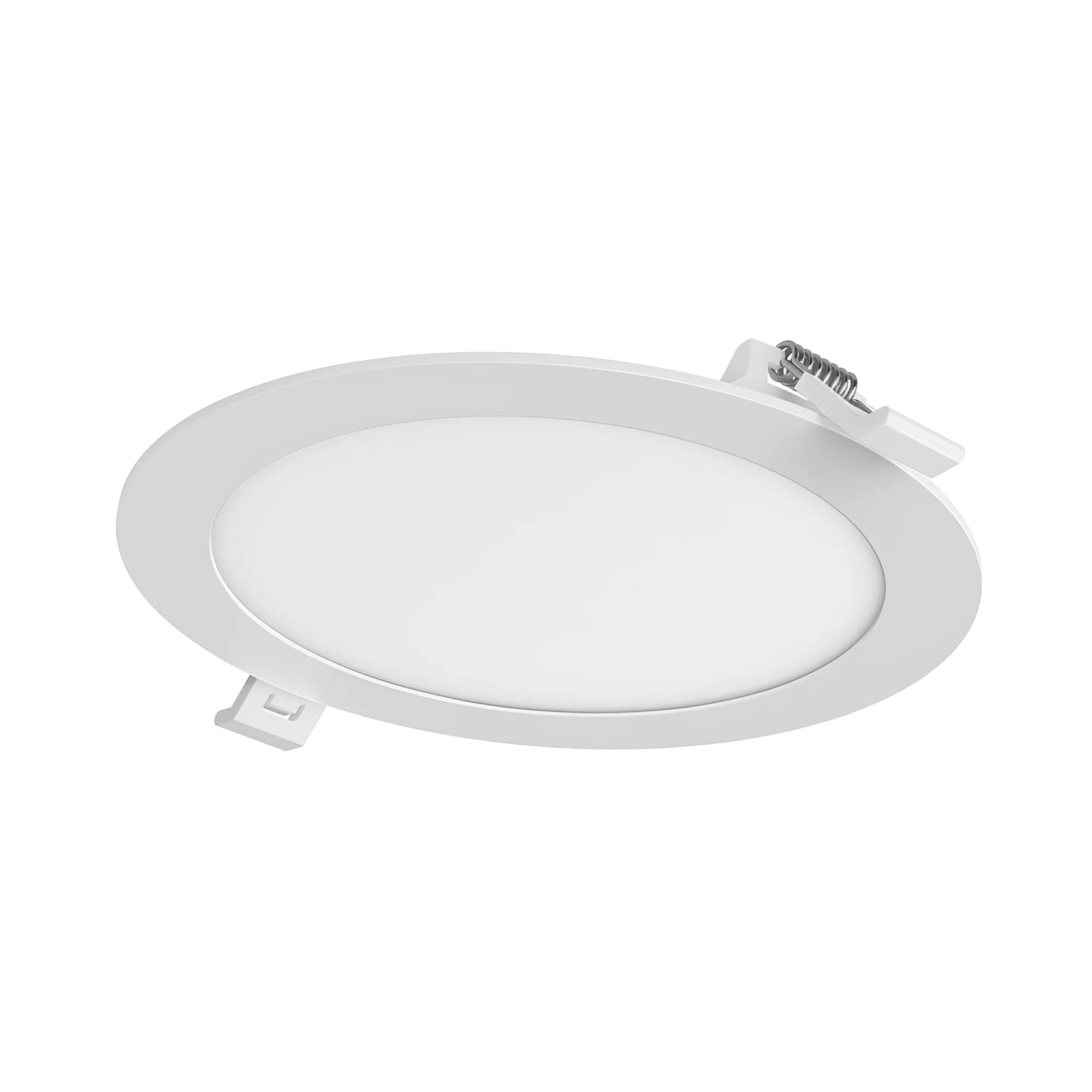 BP01-61200X – Bild 6