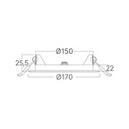 BP01-61200X – Bild 7