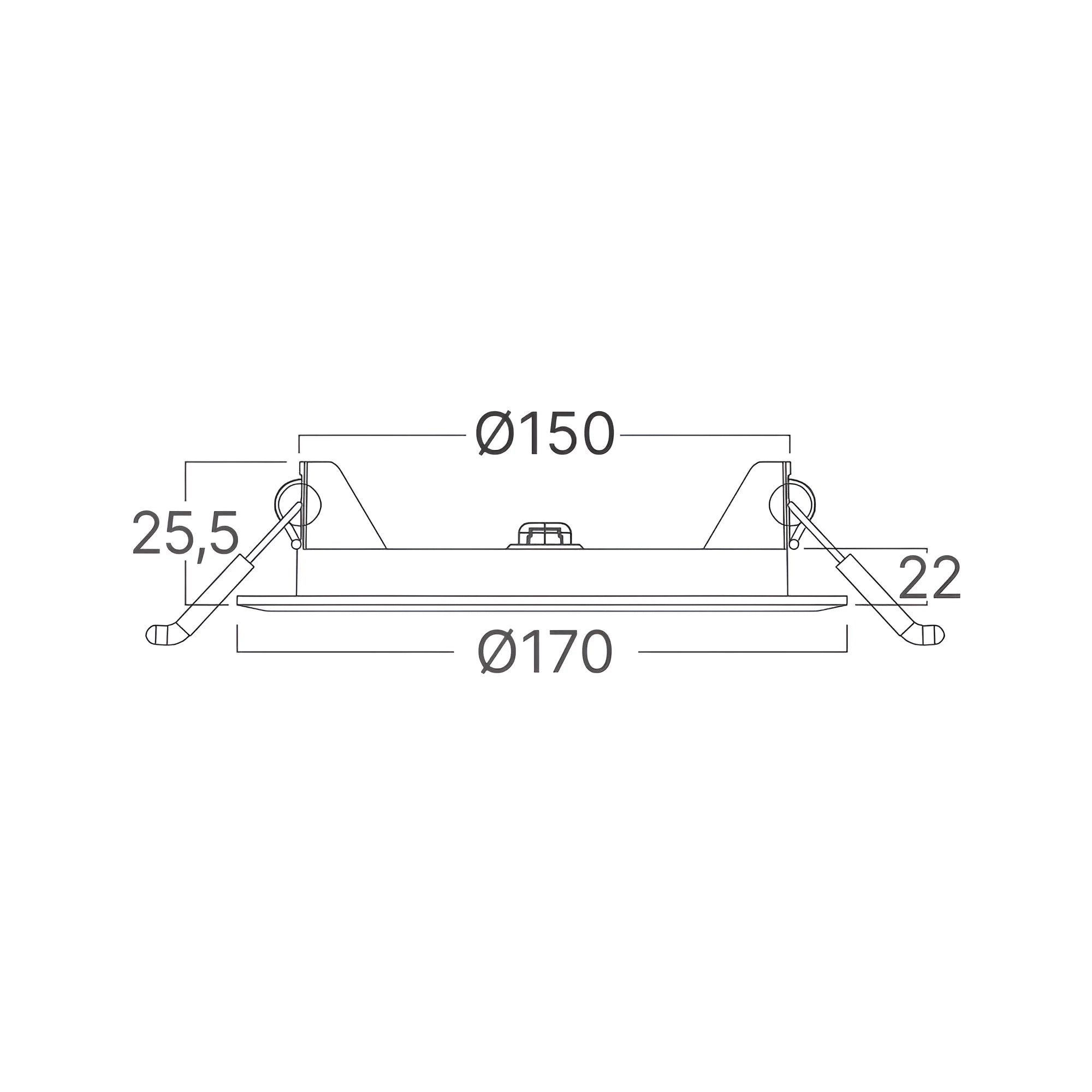 BP01-61200X – Bild 7