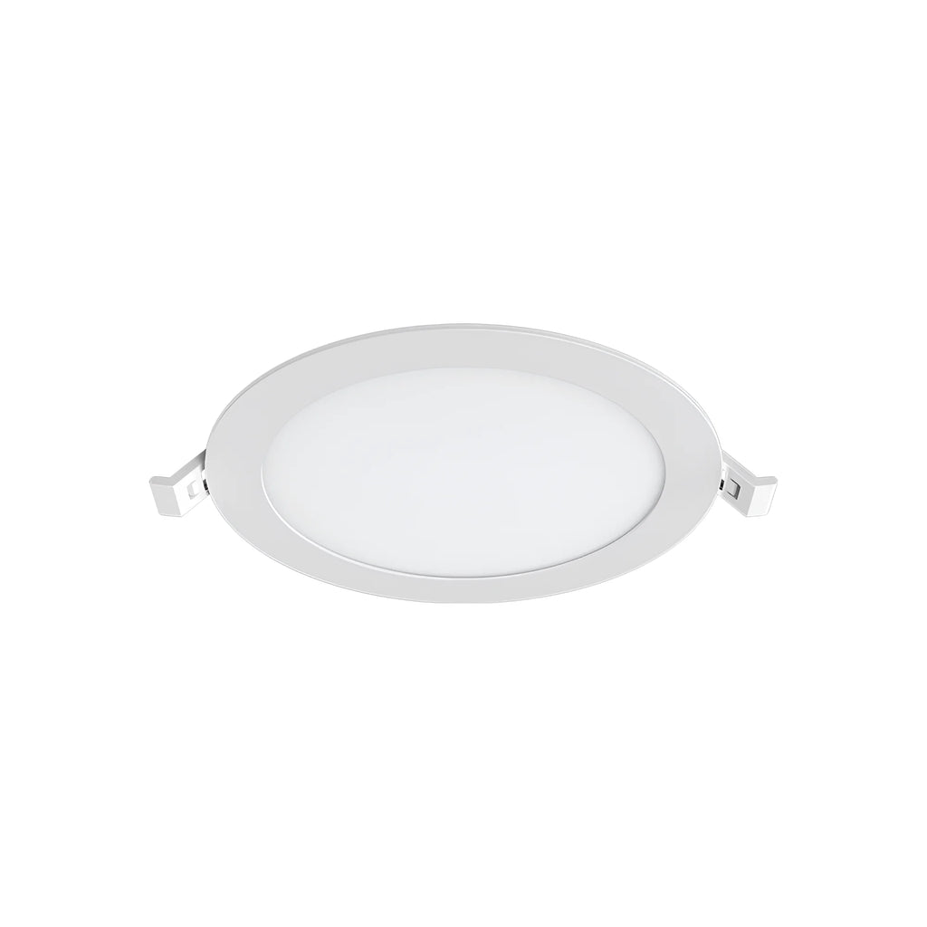 BP01-61230X – Bild 1