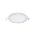 BP01-61230X – Bild 1