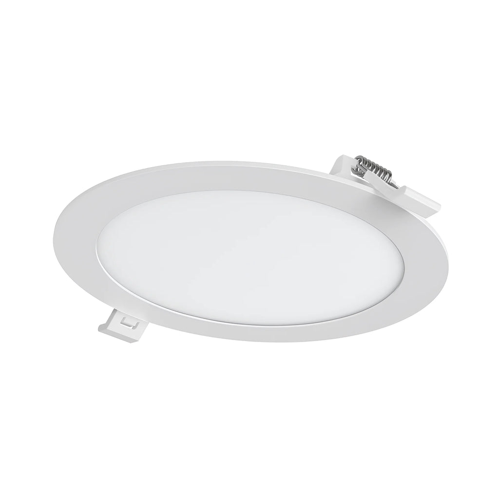 BP01-61230X – Bild 6