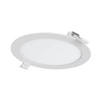 BP01-61230X – Bild 6