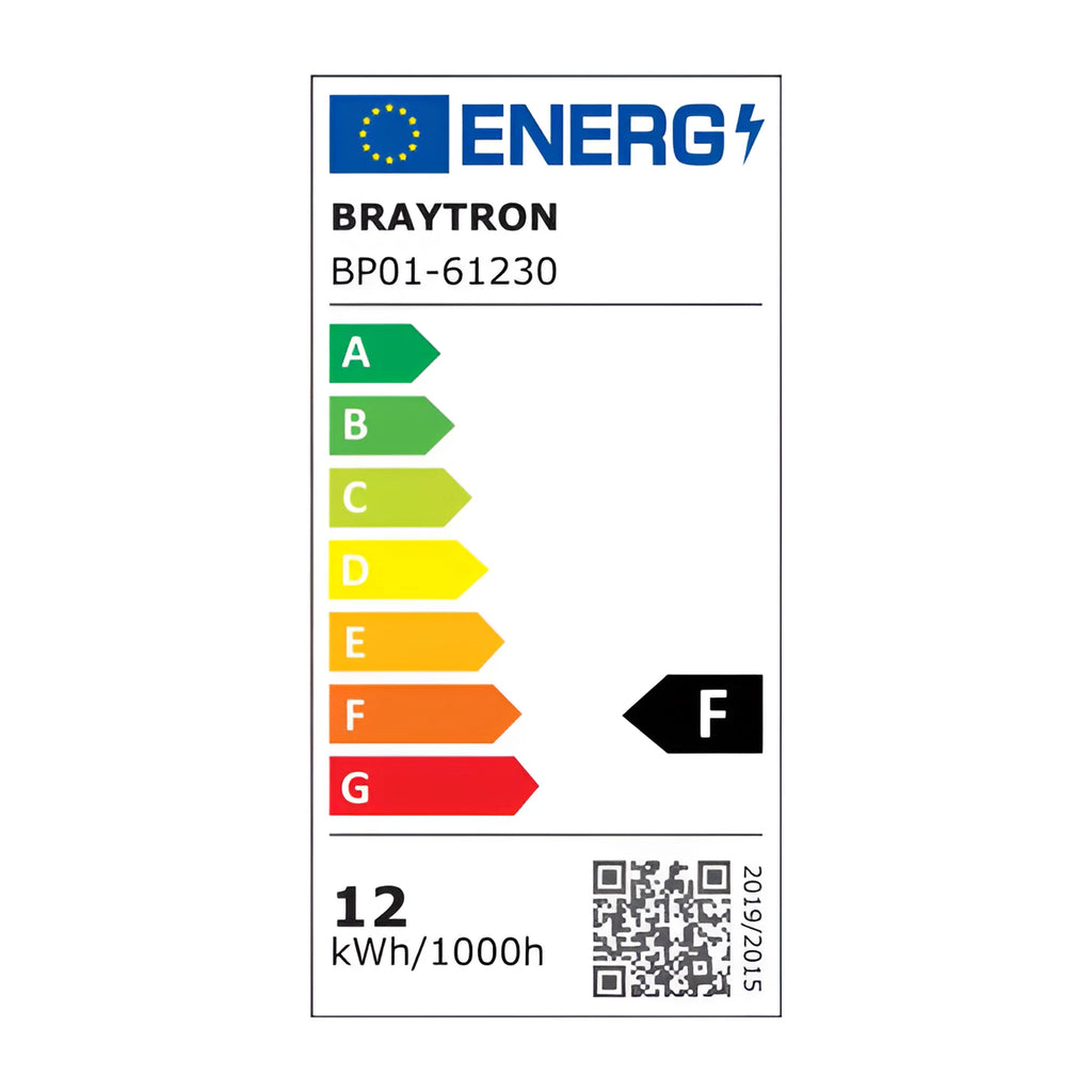 BP01-61230X – Bild 8