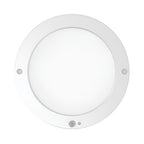 LED Deckenleuchte 20W weiß mit Bewegungsmelder – 3in1 CCT rund – Bild 4