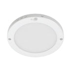 LED Deckenleuchte 20W weiß mit Bewegungsmelder – 3in1 CCT rund – Bild 5