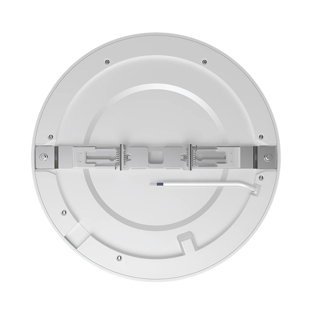 LED Deckenleuchte 20W weiß mit Bewegungsmelder – 3in1 CCT rund – Bild 7
