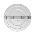 LED Deckenleuchte 20W weiß mit Bewegungsmelder – 3in1 CCT rund – Bild 7