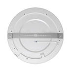 LED Deckenleuchte 20W weiß mit Bewegungsmelder – 3in1 CCT rund – Bild 8