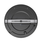 LED Deckenleuchte 20W schwarz mit Bewegungsmelder – 3in1 CCT rund – Bild 7