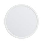 LED Deckenlampe 36W – Flache Panel-Leuchte für Wohnräume | Purplelight – Bild 10