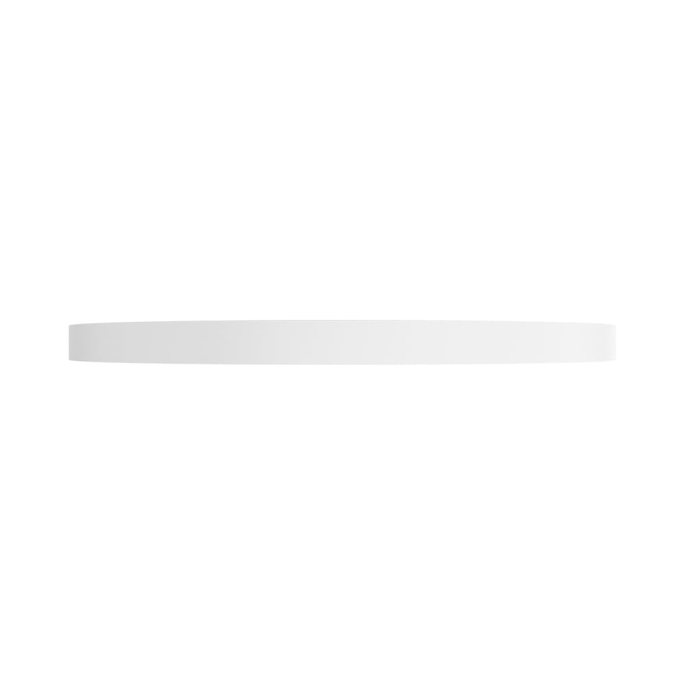 LED Deckenlampe 36W – Flache Panel-Leuchte für Wohnräume | Purplelight – Bild 7