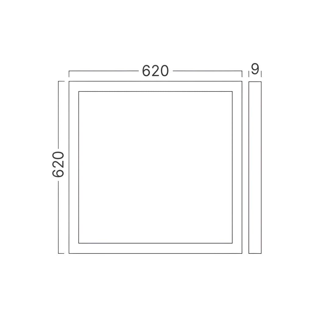 BP16-46280X5 – Bild 7