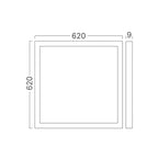 BP16-46280X5 – Bild 7