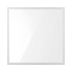 5er Pack LED Panel 62x62 cm für Rasterdecken | PurpleLights – Bild 4