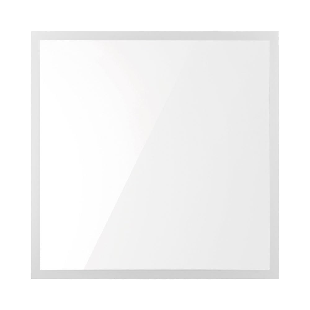 5er Pack LED Panel 62x62 cm für Rasterdecken | PurpleLights – Bild 4