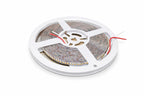 Braytron LED Streifen 10m 24V – 240 LED/m, 3000K Warmweiß Rolle – Bild 4
