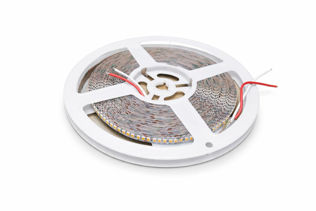 LED 20 W 2600 lm 4000K | PurpleLights – Bild 4