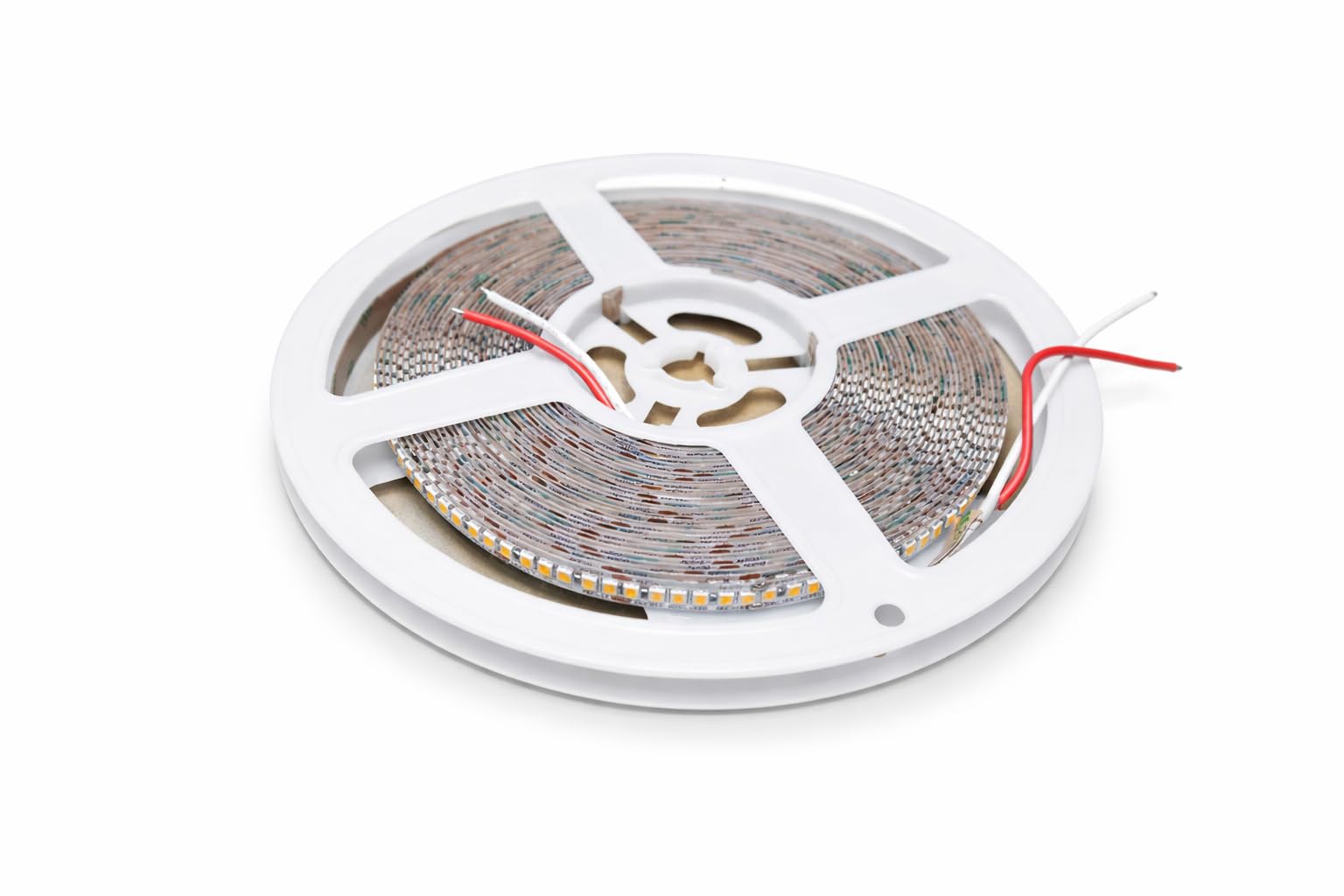 LED 20 W 2600 lm 6500K | PurpleLights – Bild 3