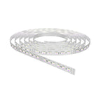 Braytron LED Streifen RGBW+CW 24V 10m IP20 selbstklebend
