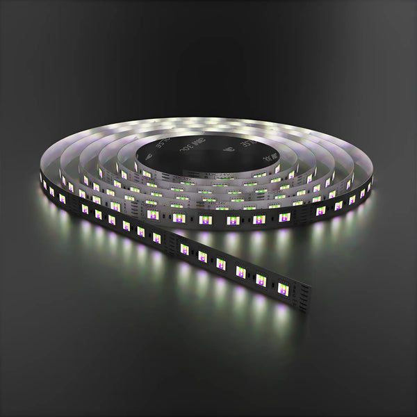 LED-Streifen