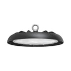 Braytron LED Hallenstrahler UFO High Bay 100W 13000lm IP65 3CCT – Bild 1