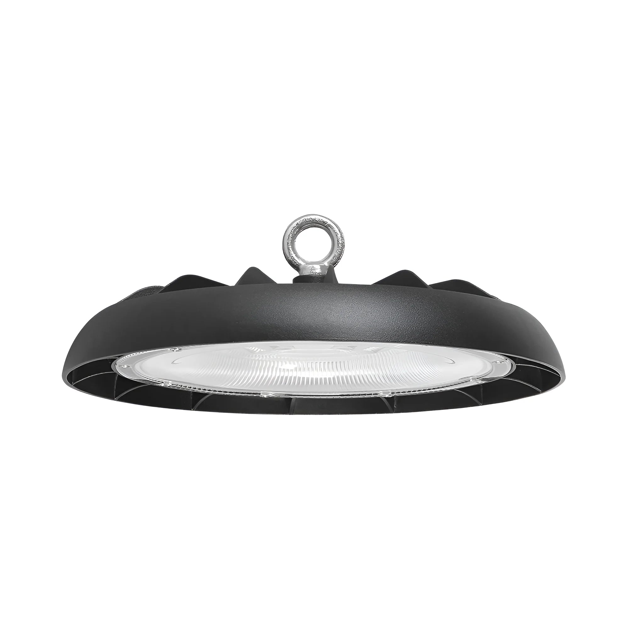 Braytron LED Hallenstrahler UFO High Bay 100W 13000lm IP65 3CCT – Bild 1
